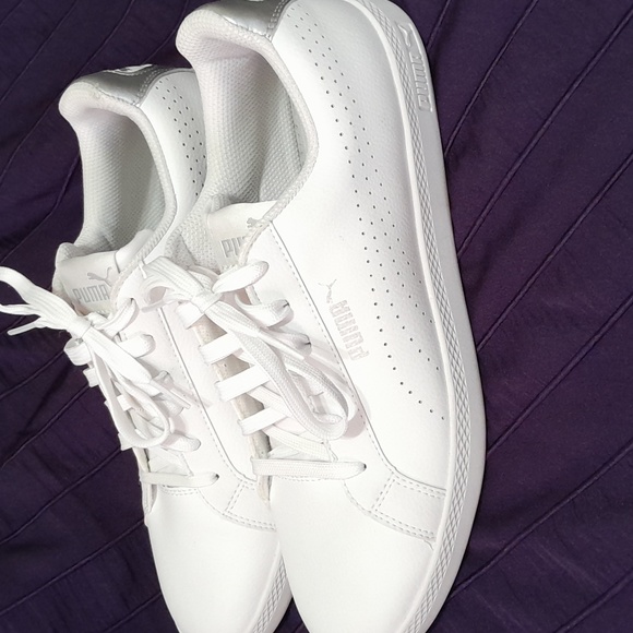 Puma Shoes - Puma sneakers